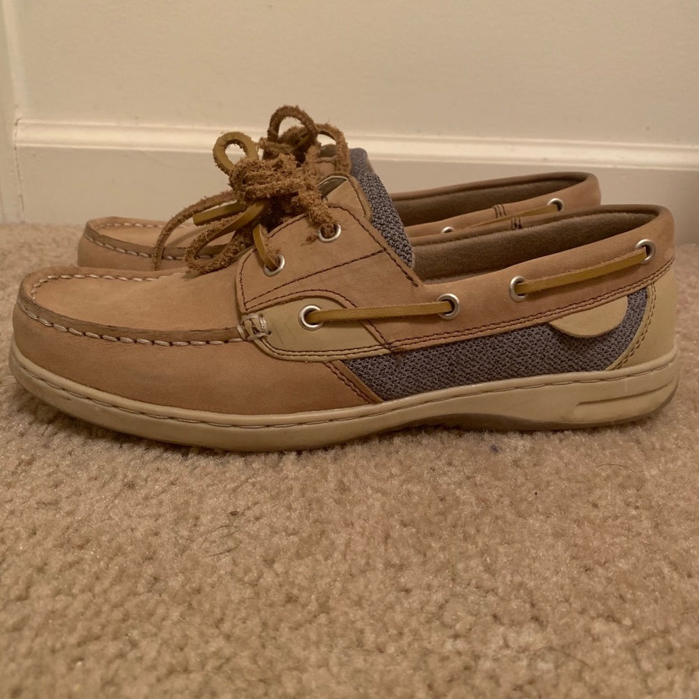 Women’s Loafers